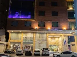 Carawan Hotel Jeddah