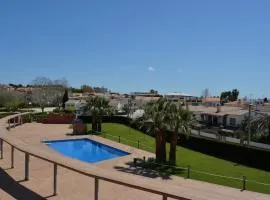 Apartamento Altafulla