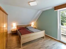 Cozy Inn Schladern