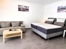 Ferienwohnung Mühlenbach