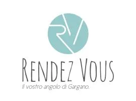 Residence Rendez Vous