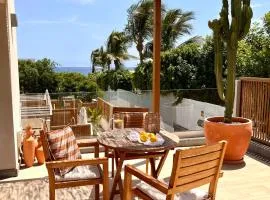 Mangata Gran Canaria - Adults Only