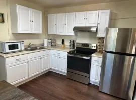 Walk to the Alamodome! Sleeps 6, Pet Friendly