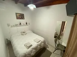 Like Home