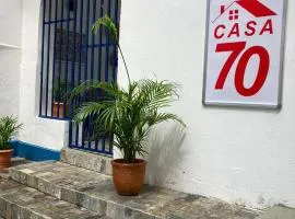 Casa70Salvador