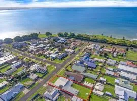 Henty Bay Hideaway Portland