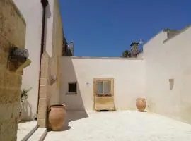 Dimora Margherita in Salento