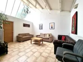 Heritage House Apartments