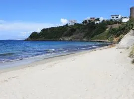 Casa Vacanza Sottotorre, Relax Totale a Due Passi dalla Spiaggia