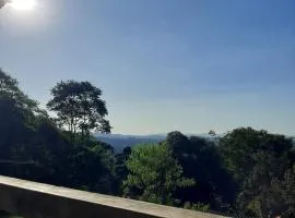 Embu Manacás da Serra
