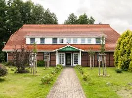 Seehotel Köllnitz