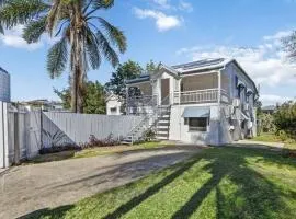 197 Shafston Ave Kangaroo Point QLD 4169