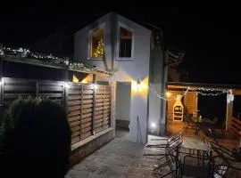 Haus apartment Cerina Čatež Brežice