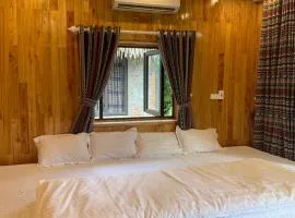 Homestay Nhà của Mị - Mị's House