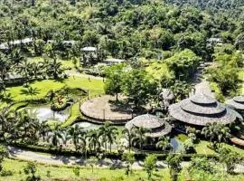 Balay Ni Tatay Farm Resort by Cocotel