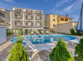 Apartment-Haus Wolbeck