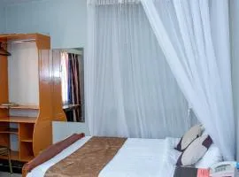 Jupiter Guest House - Parklands