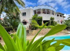 Tembo village Watamu