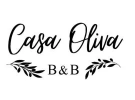 Casa Oliva B & B