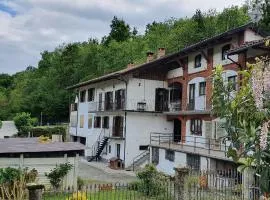Il Mulino B&B