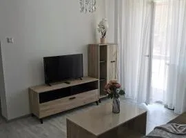 Apartament Alba Iulia