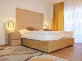 达斯福尔克公寓酒店