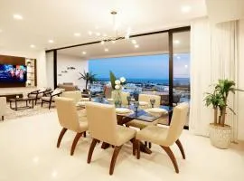 Spectacular New 3BDR Condo at Duara!