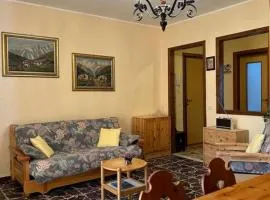 Appartamento del Sole