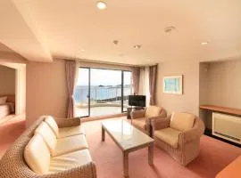 Kamogawa Grand Tower - Vacation STAY 53393v