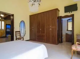 B&B Palazzo Simone