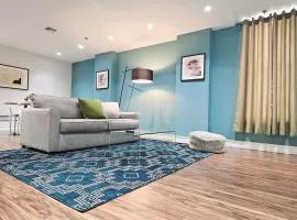 The Lofts on Clematis 404 Downtown West Palm Beach
