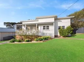 9 Bay Street, Narooma