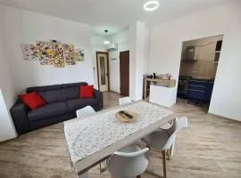 Bilocale Centralissimo