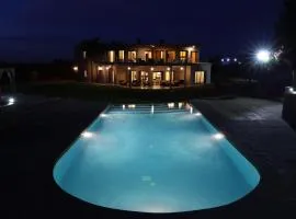 Villa Tizra - Guest house