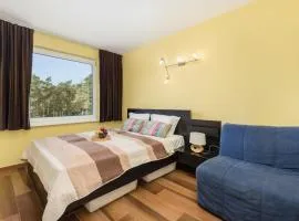 Spokojny Apartament blisko Plaży - Spacerowa - by Noclegi Renters