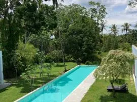 UYANA Boutique Hotel and Retreat ADULTS ONLY