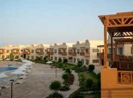 Azal Lagoons Resort Abu Simbel