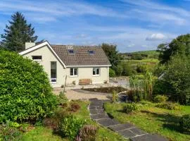 Cottage 435 - Clifden