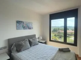 Apartamento en Olvan, Berguedà - ALBERGA