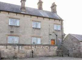The Cottage