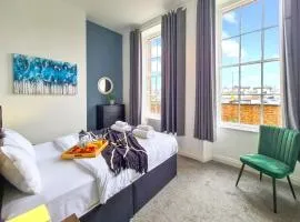 Margaret's Ground by Fortuna Property