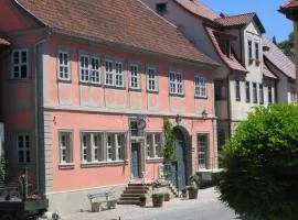 Pörtnerhof Seßlach