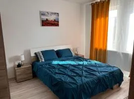 Premium Apartament