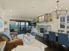 Rocky Top Retreat