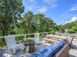 135 Pine Knoll Ave Chatham Cape Cod Sarah N Dipity