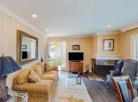 Silverado Resort and Spa 381