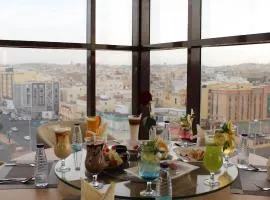 Best Western Plus Danat Almansak Hotel