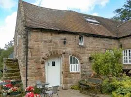 Shire Cottage