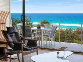3 Kayannee, 5 Tingira Cres