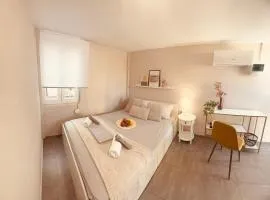 Cactus Luxury suite1